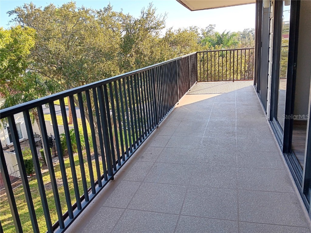 2700 Bayshore Boulevard #9301 Dunedin FL 34698 TB8452892 image23