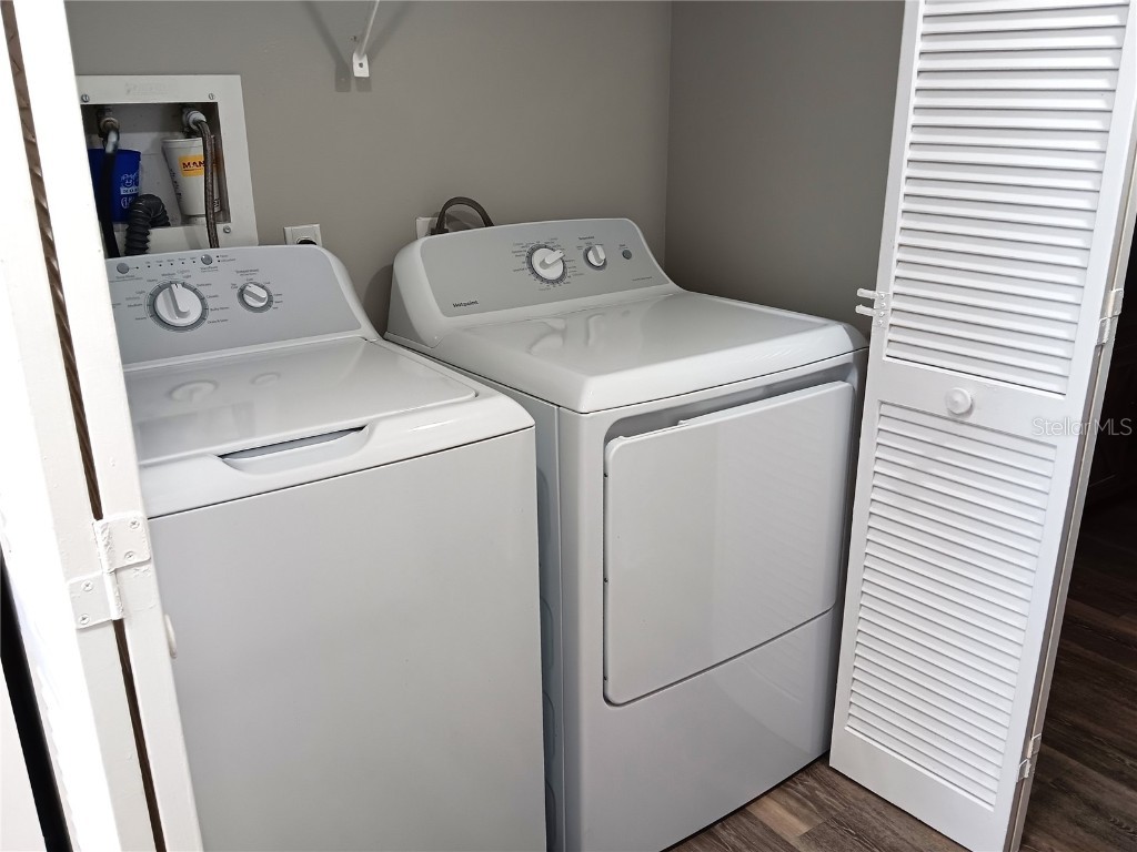 2700 Bayshore Boulevard #9301 Dunedin FL 34698 TB8452892 image24