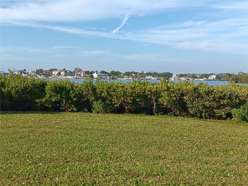 2700 Bayshore Boulevard #9301 Dunedin FL 34698 TB8452892 image26