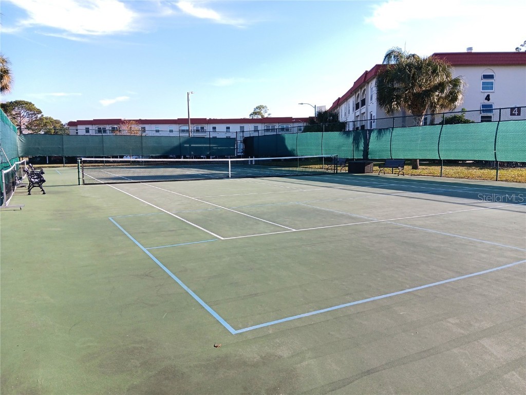 2700 Bayshore Boulevard #9301 Dunedin FL 34698 TB8452892 image27