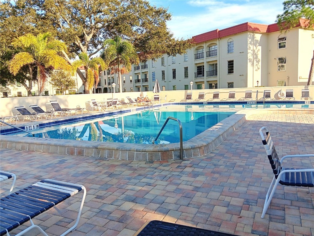 2700 Bayshore Boulevard #9301 Dunedin FL 34698 TB8452892 image28