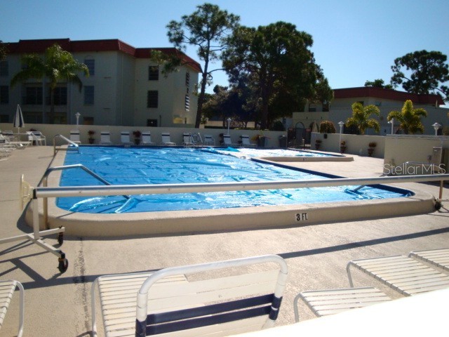 2700 Bayshore Boulevard #9301 Dunedin FL 34698 TB8452892 image29