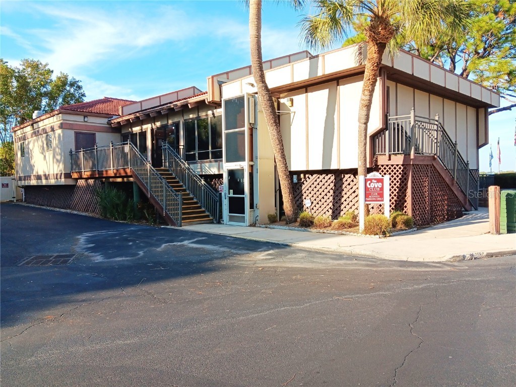 2700 Bayshore Boulevard #9301 Dunedin FL 34698 TB8452892 image30