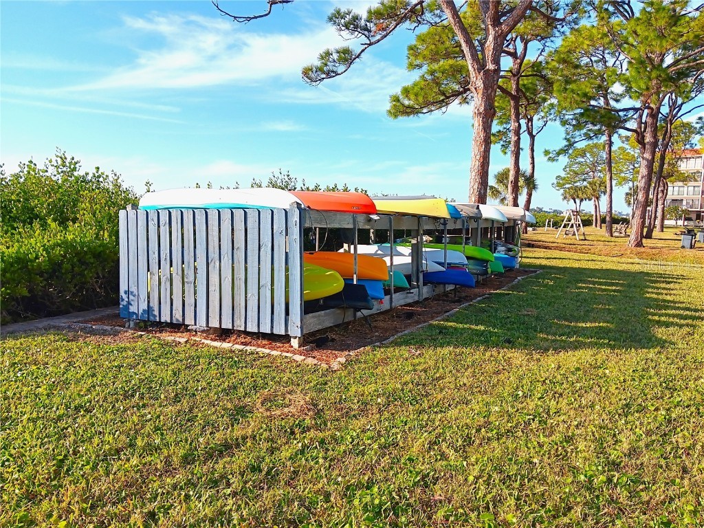 2700 Bayshore Boulevard #9301 Dunedin FL 34698 TB8452892 image32