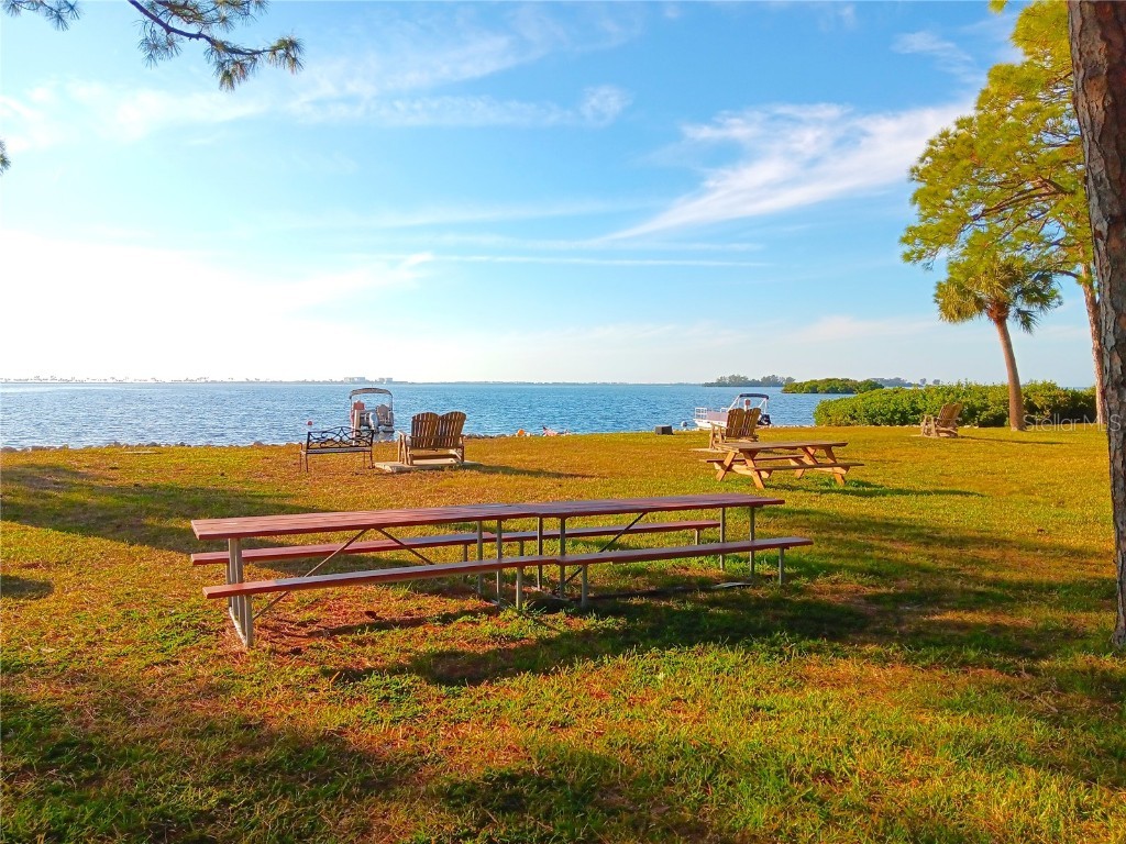 2700 Bayshore Boulevard #9301 Dunedin FL 34698 TB8452892 image35