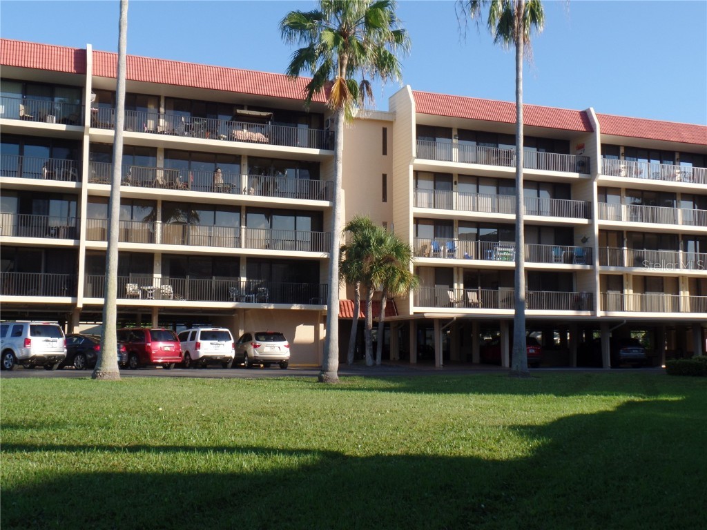 2700 Bayshore Boulevard #9301 Dunedin FL 34698 TB8452892 image36