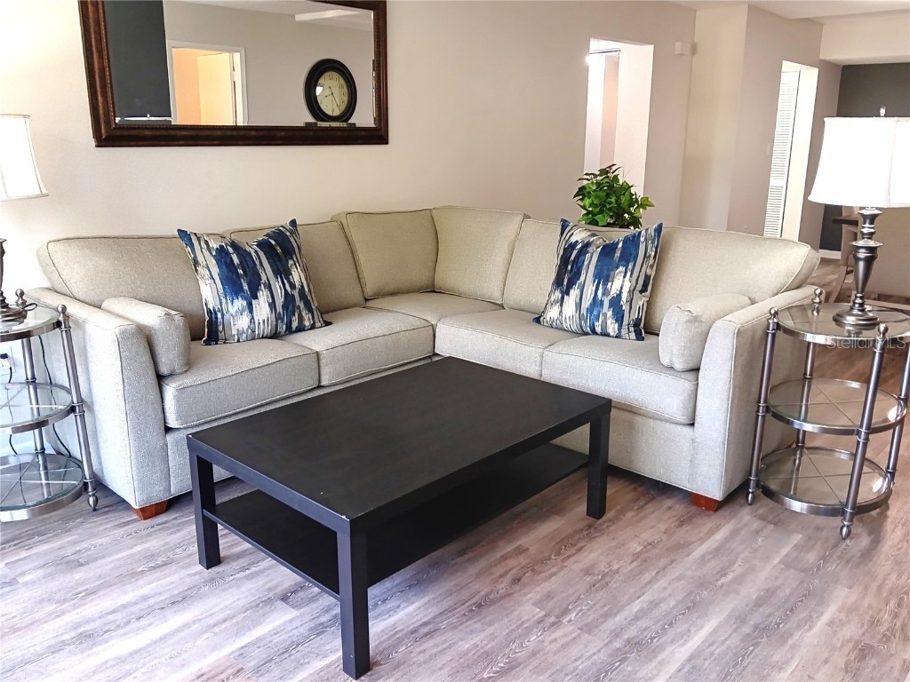 2700 Bayshore Boulevard #9301 Dunedin FL 34698 TB8452892 image4