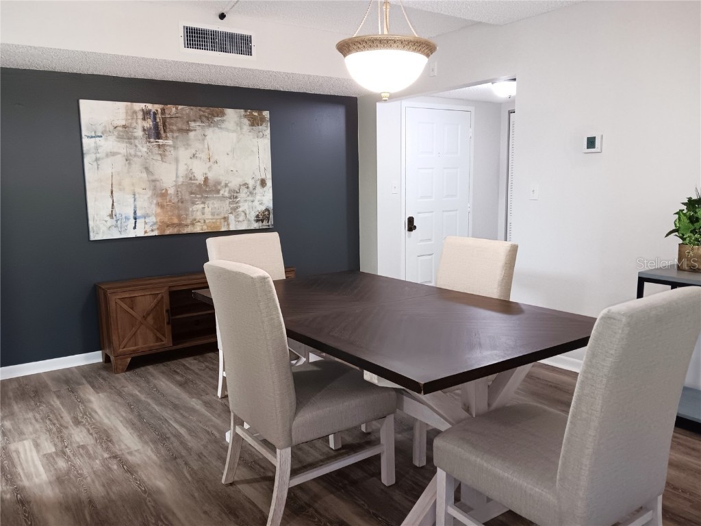 2700 Bayshore Boulevard #9301 Dunedin FL 34698 TB8452892 image5