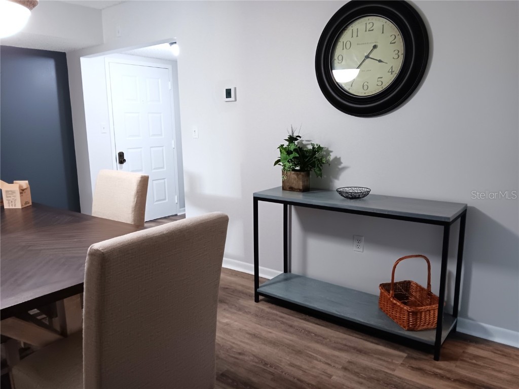 2700 Bayshore Boulevard #9301 Dunedin FL 34698 TB8452892 image6