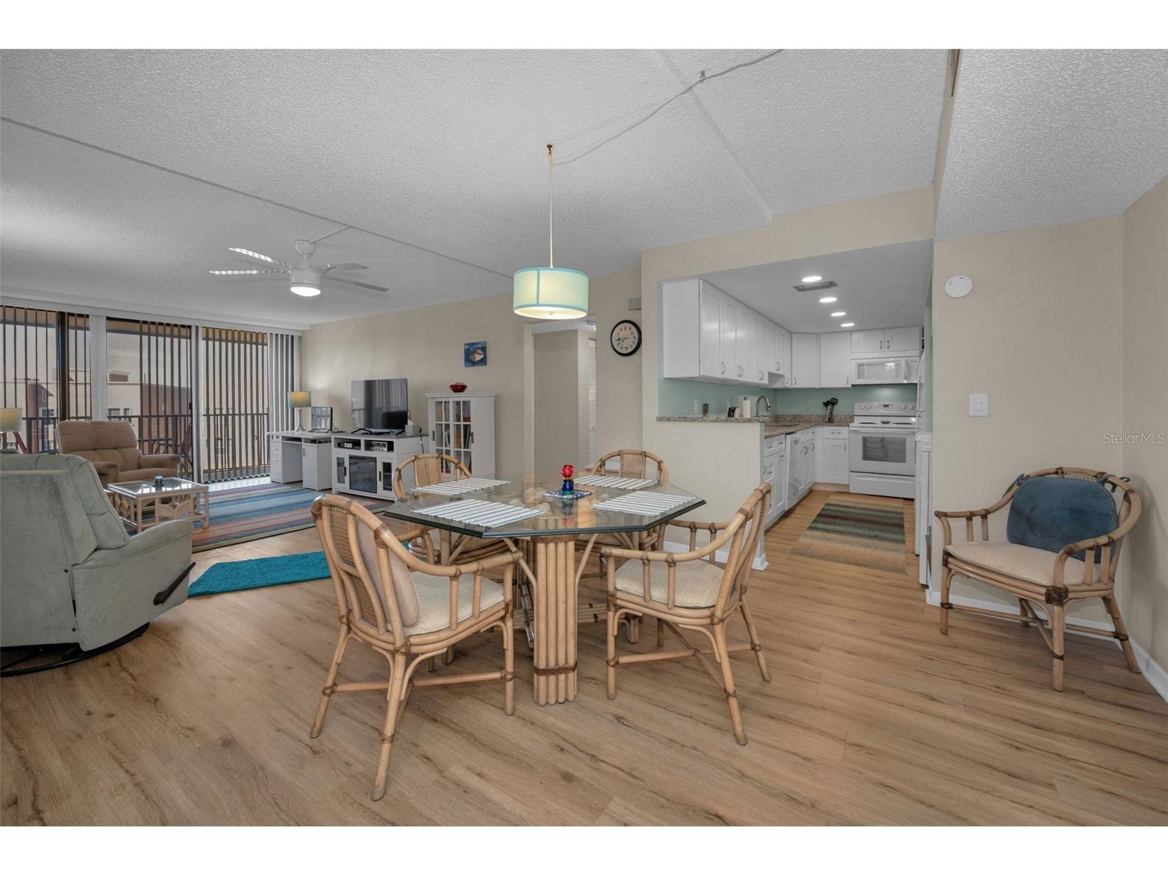 2700 Bayshore Boulevard #9307 Dunedin FL 34698 - BAYOU-INTERCOASTAL -SOUND-GULF TB8458645 image10