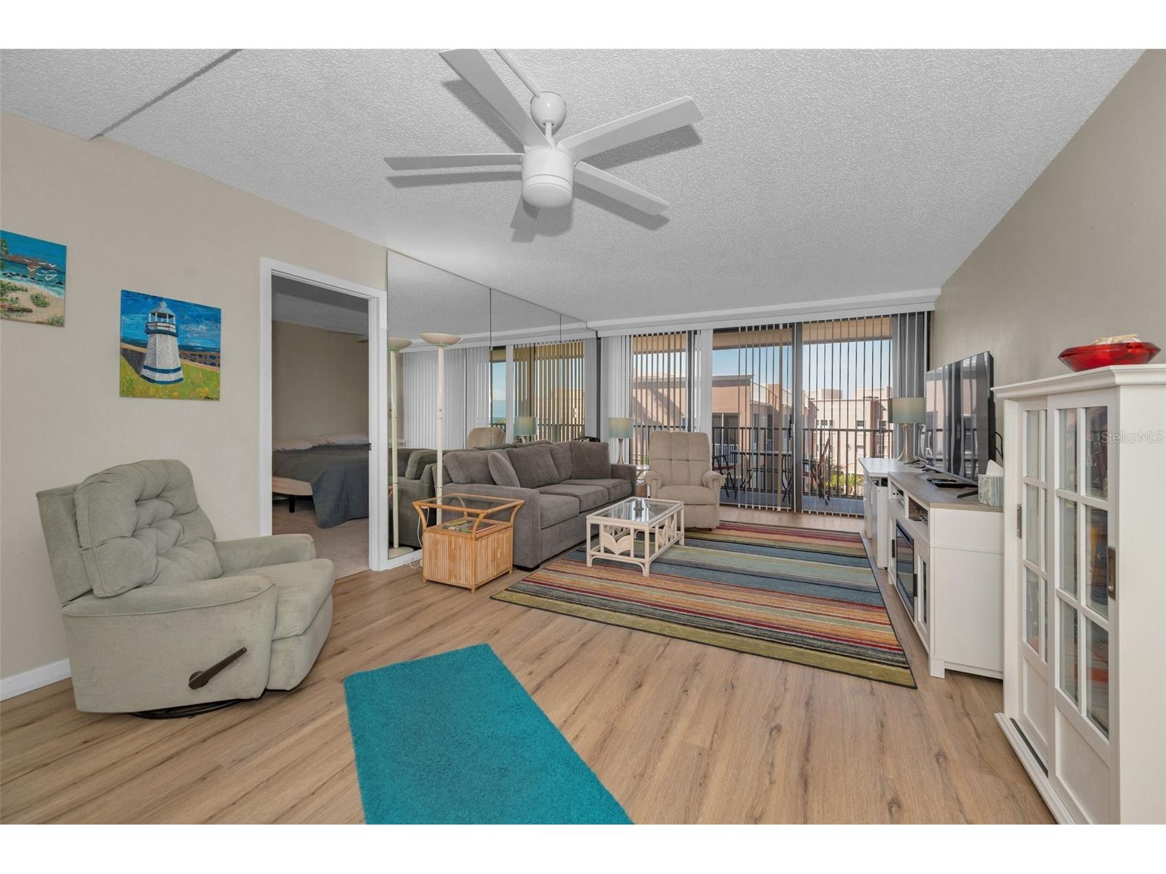 2700 Bayshore Boulevard #9307 Dunedin FL 34698 - BAYOU-INTERCOASTAL -SOUND-GULF TB8458645 image11