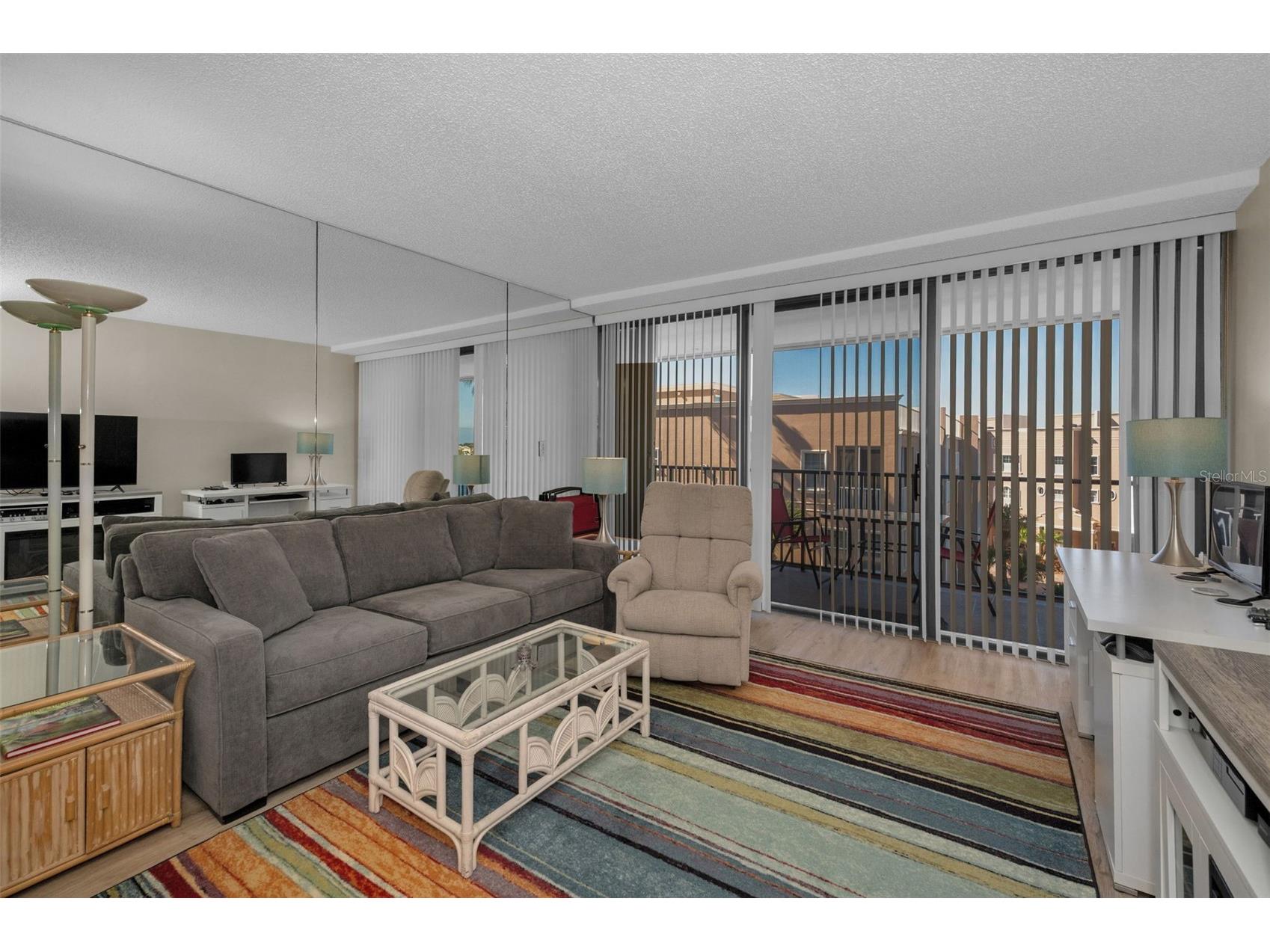 2700 Bayshore Boulevard #9307 Dunedin FL 34698 - BAYOU-INTERCOASTAL -SOUND-GULF TB8458645 image12