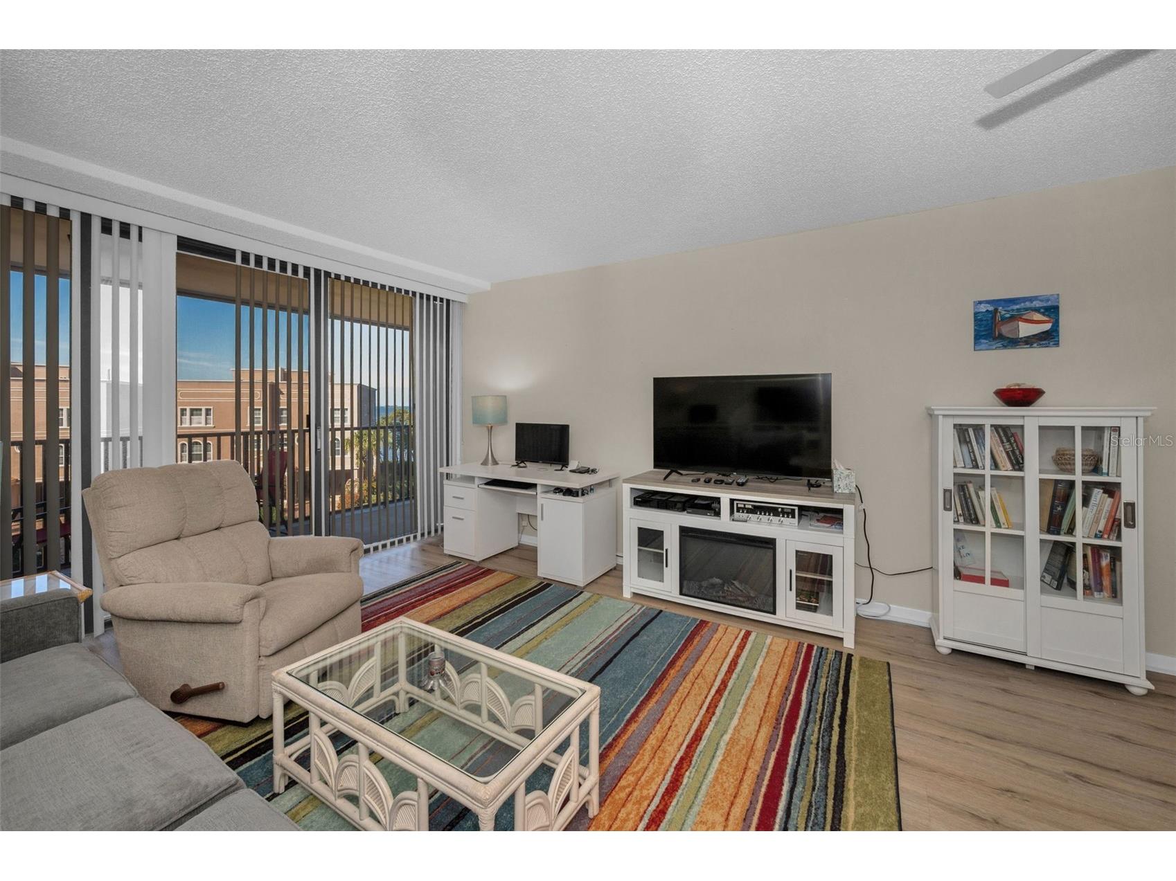 2700 Bayshore Boulevard #9307 Dunedin FL 34698 - BAYOU-INTERCOASTAL -SOUND-GULF TB8458645 image13