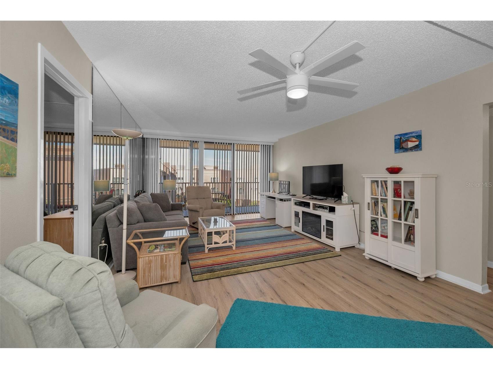 2700 Bayshore Boulevard #9307 Dunedin FL 34698 - BAYOU-INTERCOASTAL -SOUND-GULF TB8458645 image14