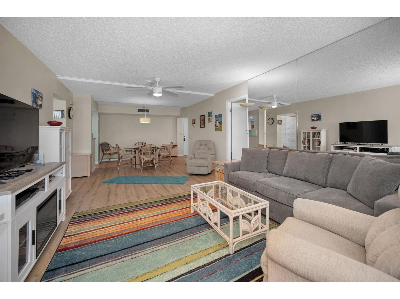 2700 Bayshore Boulevard #9307 Dunedin FL 34698 - BAYOU-INTERCOASTAL -SOUND-GULF TB8458645 image17