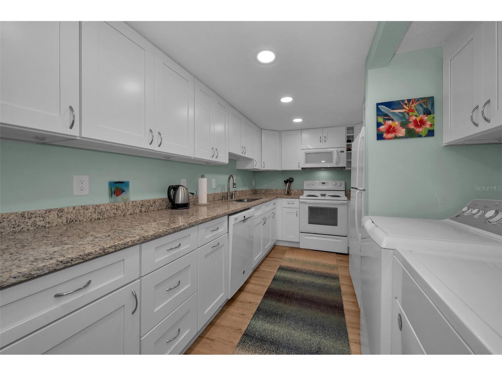 2700 Bayshore Boulevard #9307 Dunedin FL 34698 - BAYOU-INTERCOASTAL -SOUND-GULF TB8458645 image18