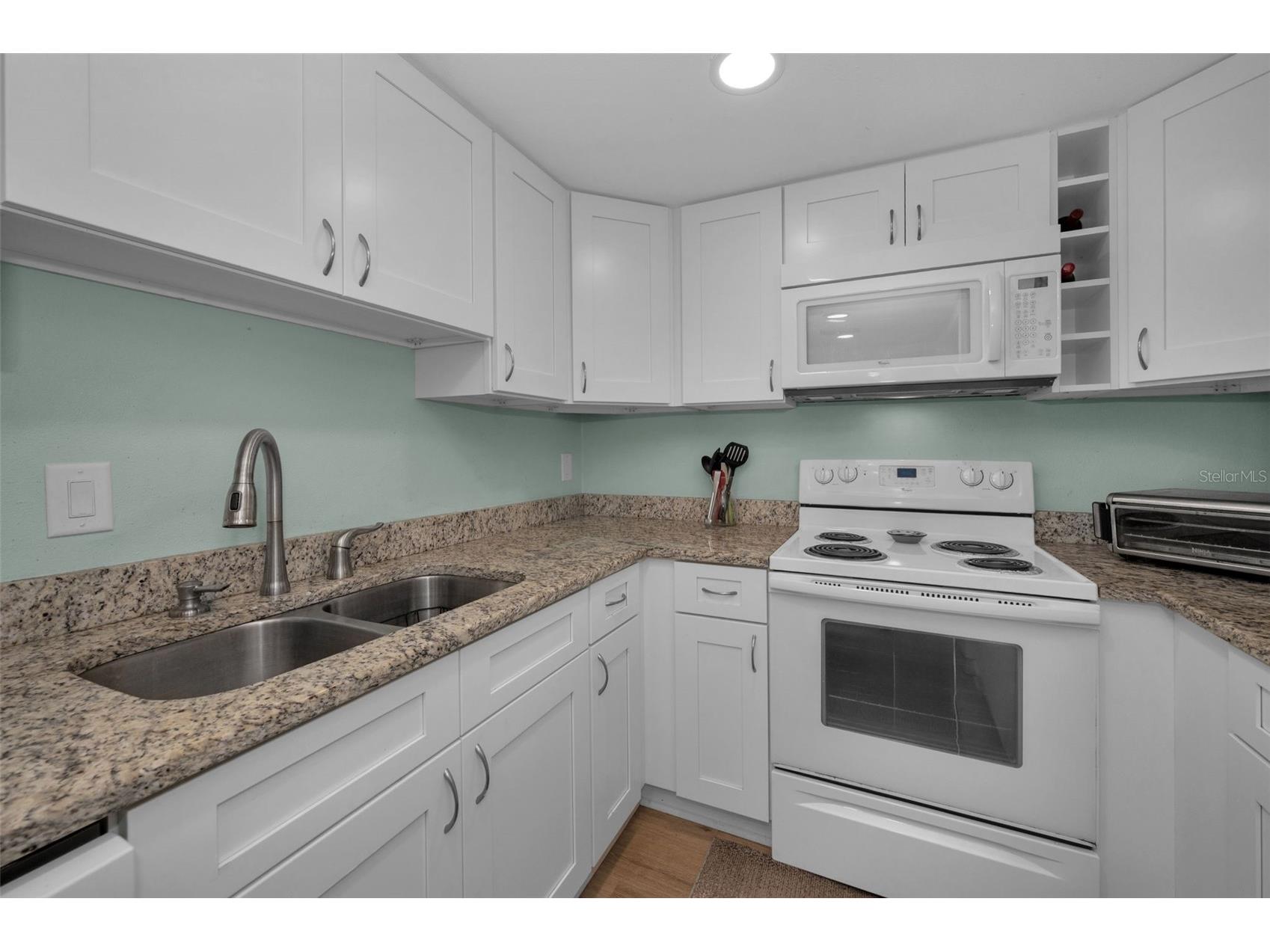 2700 Bayshore Boulevard #9307 Dunedin FL 34698 - BAYOU-INTERCOASTAL -SOUND-GULF TB8458645 image19