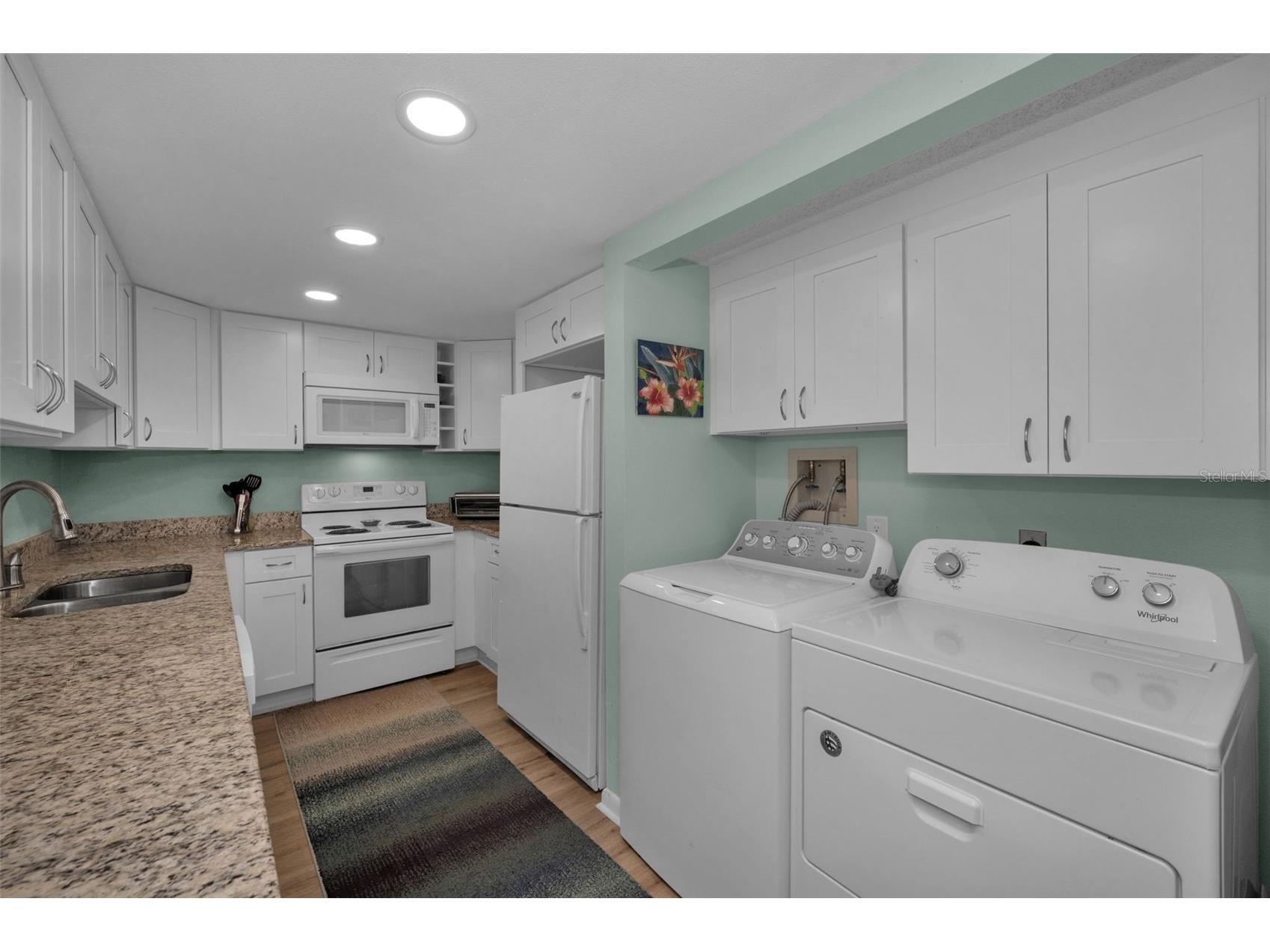 2700 Bayshore Boulevard #9307 Dunedin FL 34698 - BAYOU-INTERCOASTAL -SOUND-GULF TB8458645 image20