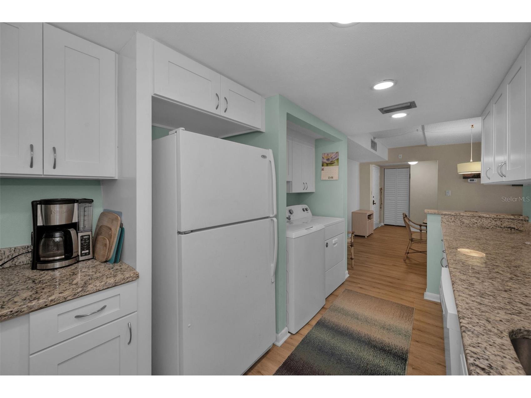 2700 Bayshore Boulevard #9307 Dunedin FL 34698 - BAYOU-INTERCOASTAL -SOUND-GULF TB8458645 image21