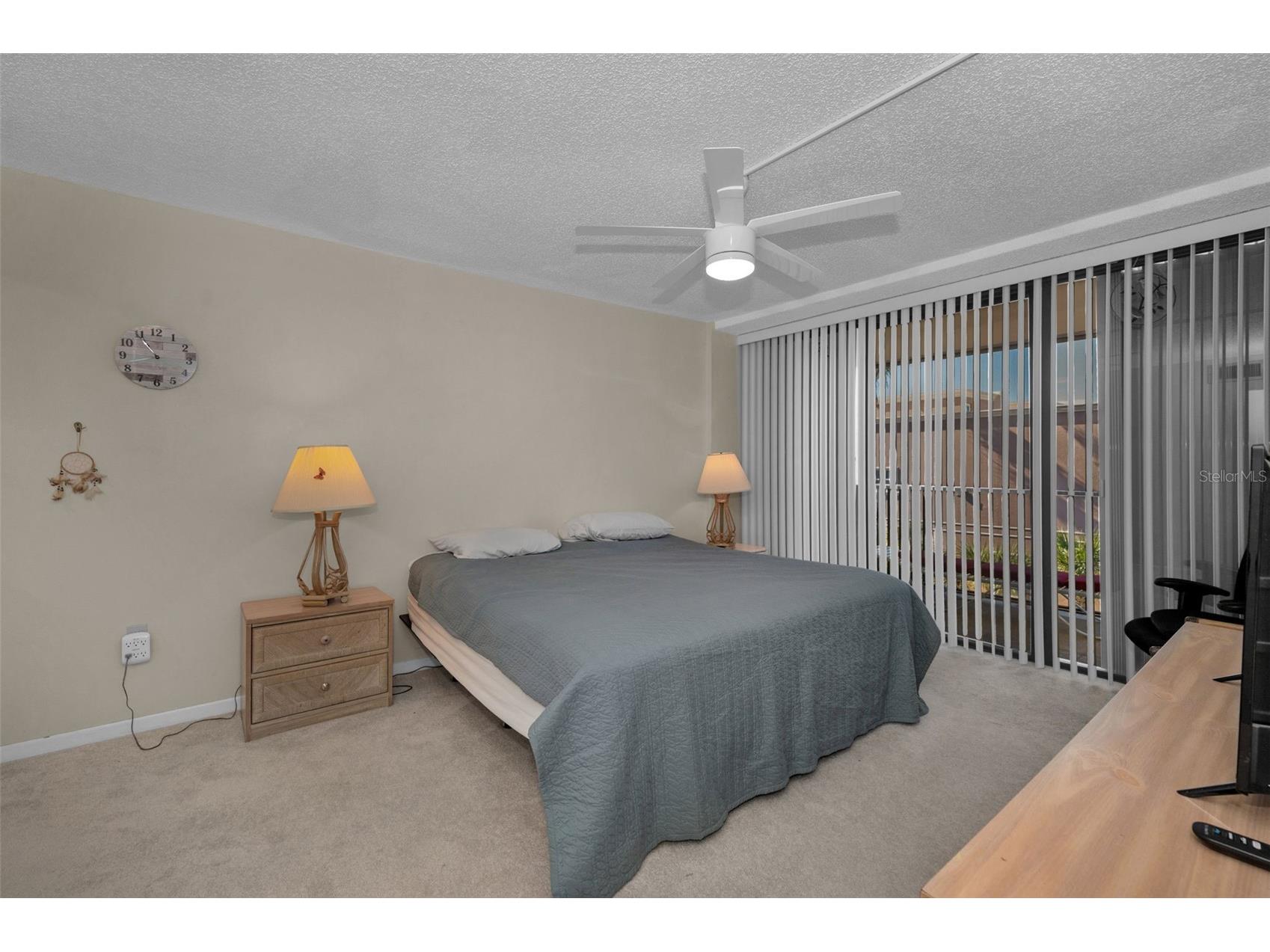 2700 Bayshore Boulevard #9307 Dunedin FL 34698 - BAYOU-INTERCOASTAL -SOUND-GULF TB8458645 image22