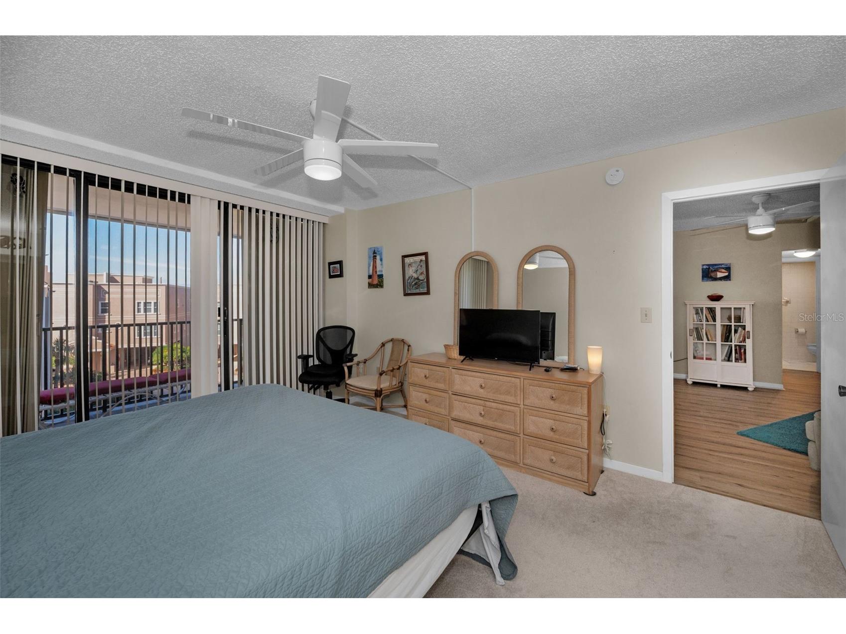 2700 Bayshore Boulevard #9307 Dunedin FL 34698 - BAYOU-INTERCOASTAL -SOUND-GULF TB8458645 image23