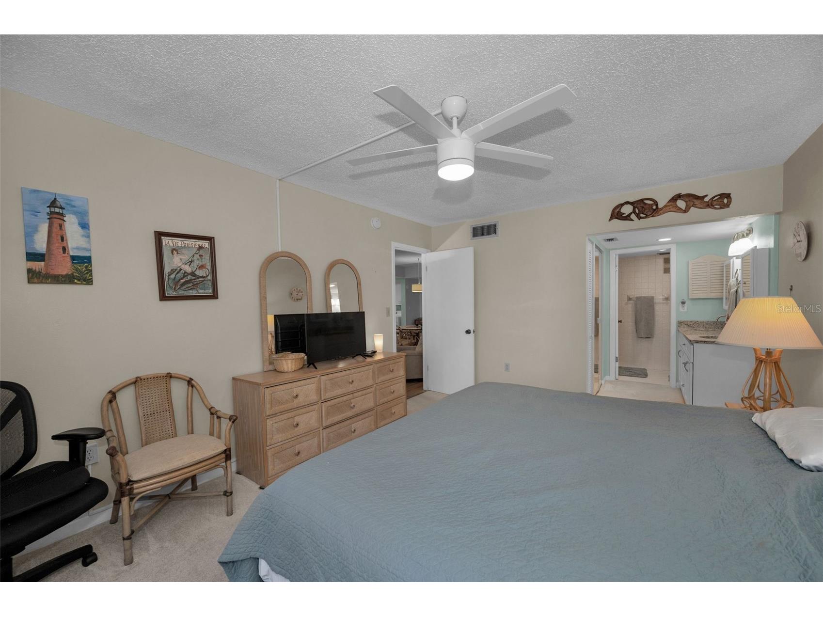 2700 Bayshore Boulevard #9307 Dunedin FL 34698 - BAYOU-INTERCOASTAL -SOUND-GULF TB8458645 image24