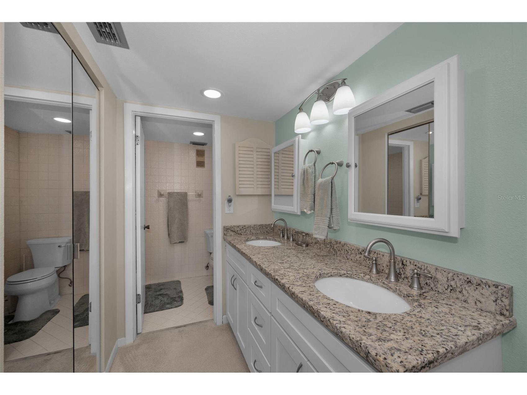 2700 Bayshore Boulevard #9307 Dunedin FL 34698 - BAYOU-INTERCOASTAL -SOUND-GULF TB8458645 image25