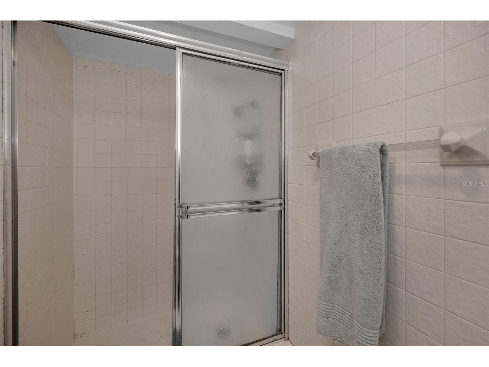 2700 Bayshore Boulevard #9307 Dunedin FL 34698 - BAYOU-INTERCOASTAL -SOUND-GULF TB8458645 image26