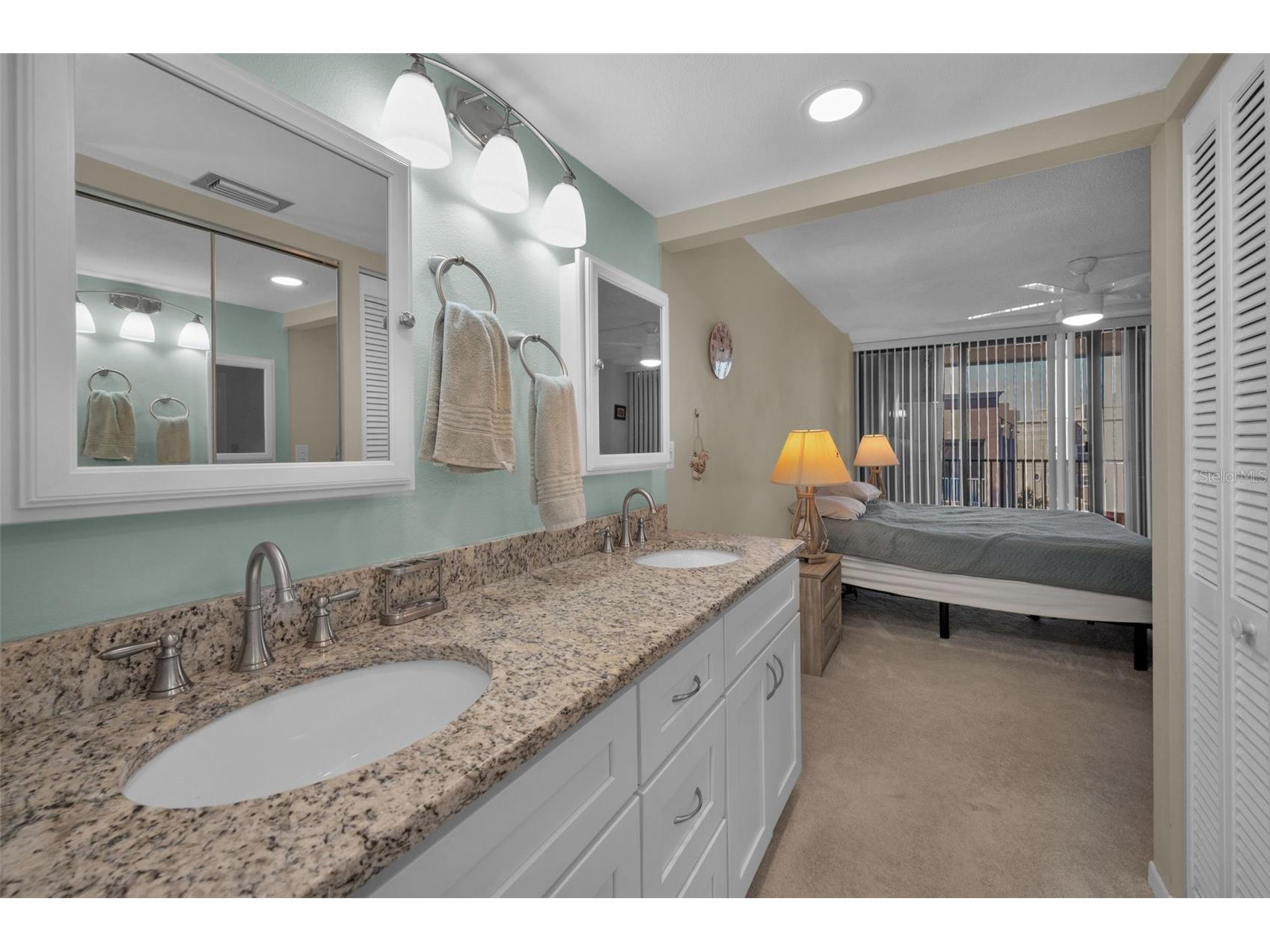 2700 Bayshore Boulevard #9307 Dunedin FL 34698 - BAYOU-INTERCOASTAL -SOUND-GULF TB8458645 image27