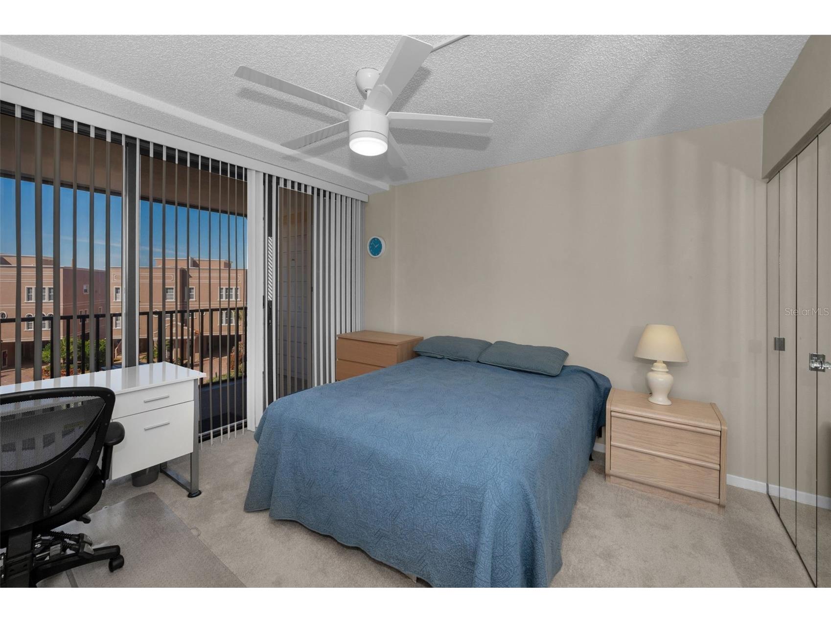 2700 Bayshore Boulevard #9307 Dunedin FL 34698 - BAYOU-INTERCOASTAL -SOUND-GULF TB8458645 image28