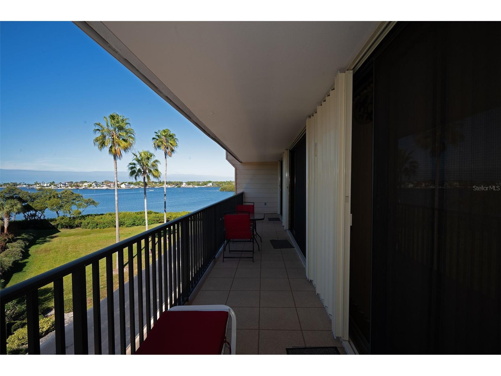 2700 Bayshore Boulevard #9307 Dunedin FL 34698 - BAYOU-INTERCOASTAL -SOUND-GULF TB8458645 image3