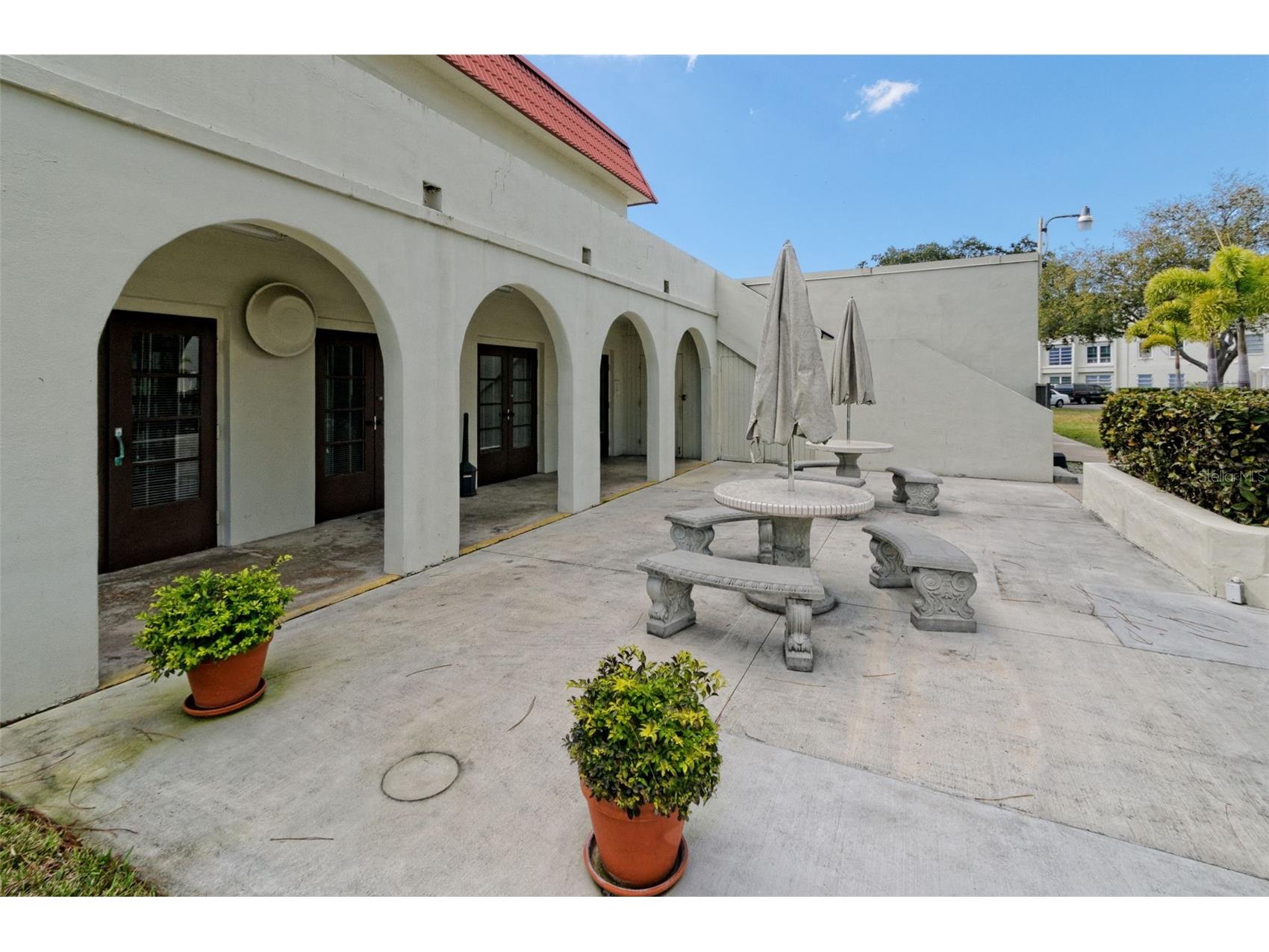 2700 Bayshore Boulevard #9307 Dunedin FL 34698 - BAYOU-INTERCOASTAL -SOUND-GULF TB8458645 image32