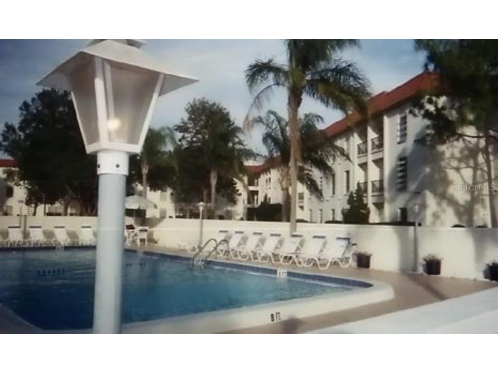 2700 Bayshore Boulevard #9307 Dunedin FL 34698 - BAYOU-INTERCOASTAL -SOUND-GULF TB8458645 image33