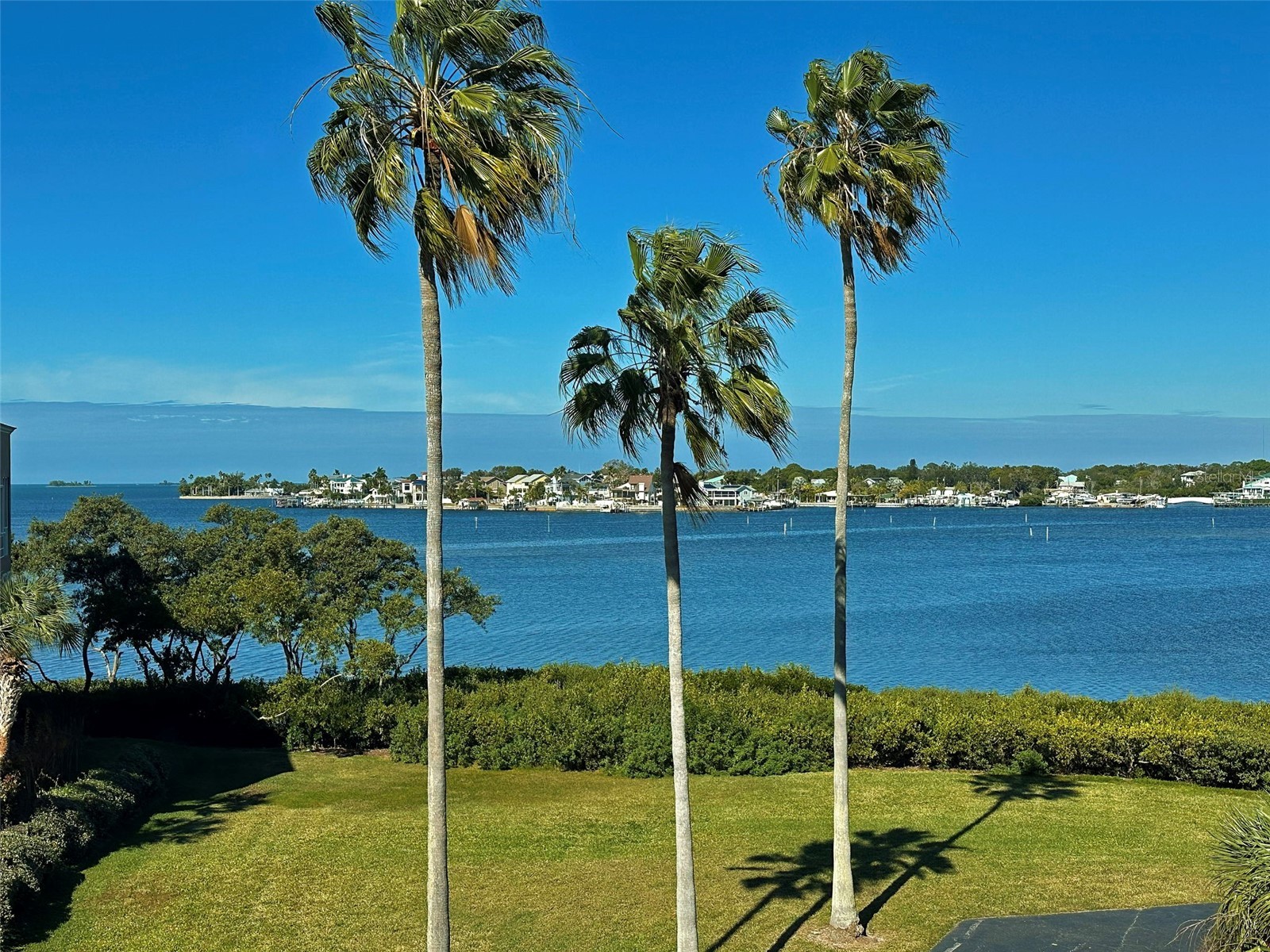 2700 Bayshore Boulevard #9307 Dunedin FL 34698 - BAYOU-INTERCOASTAL -SOUND-GULF TB8458645 image4