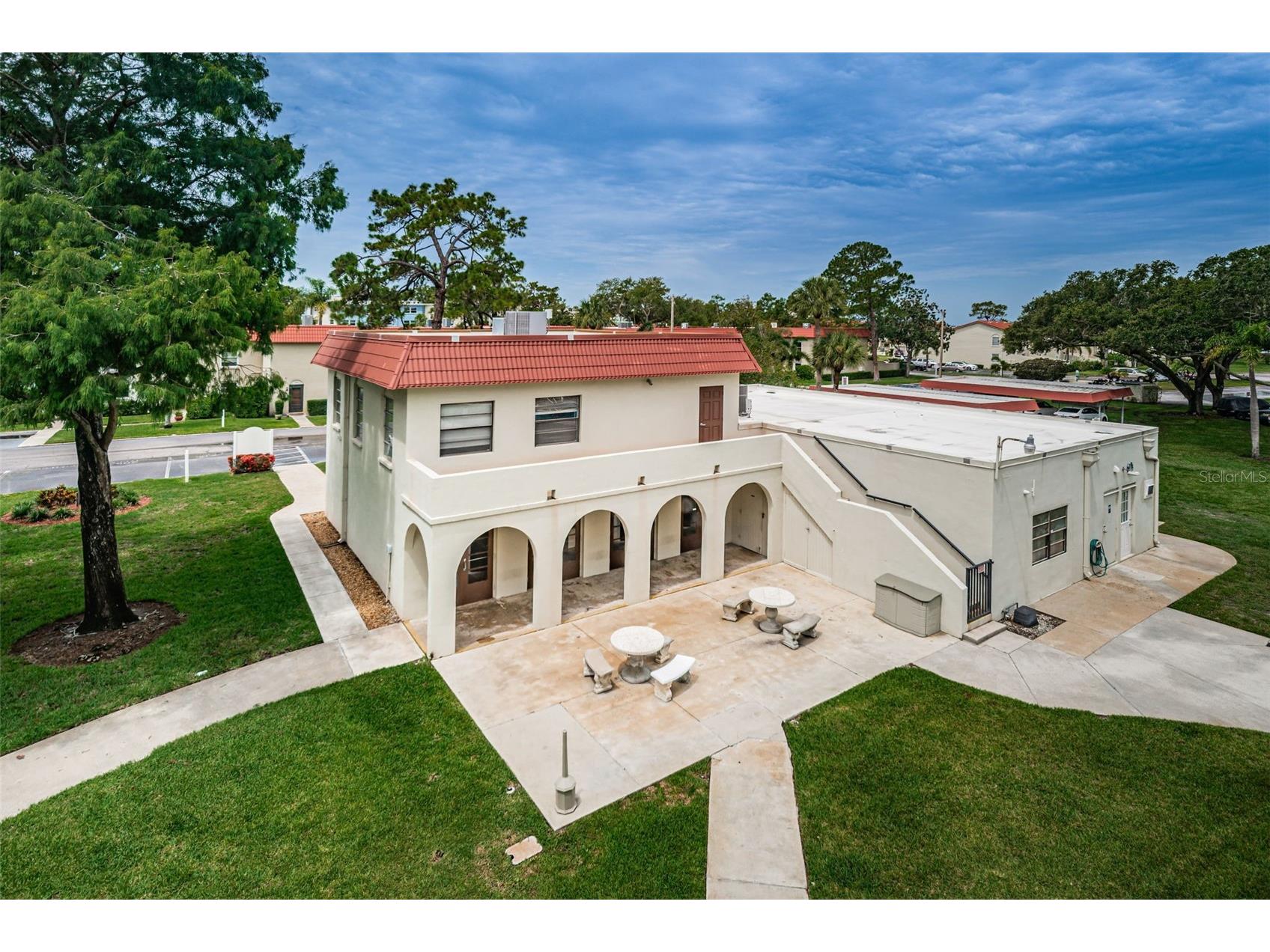 2700 Bayshore Boulevard #9307 Dunedin FL 34698 - BAYOU-INTERCOASTAL -SOUND-GULF TB8458645 image40