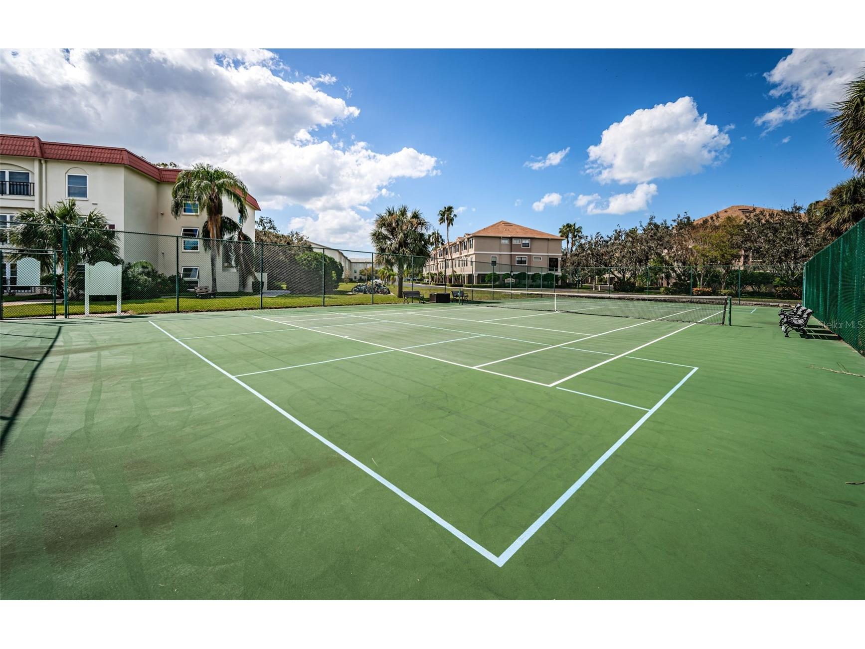 2700 Bayshore Boulevard #9307 Dunedin FL 34698 - BAYOU-INTERCOASTAL -SOUND-GULF TB8458645 image41