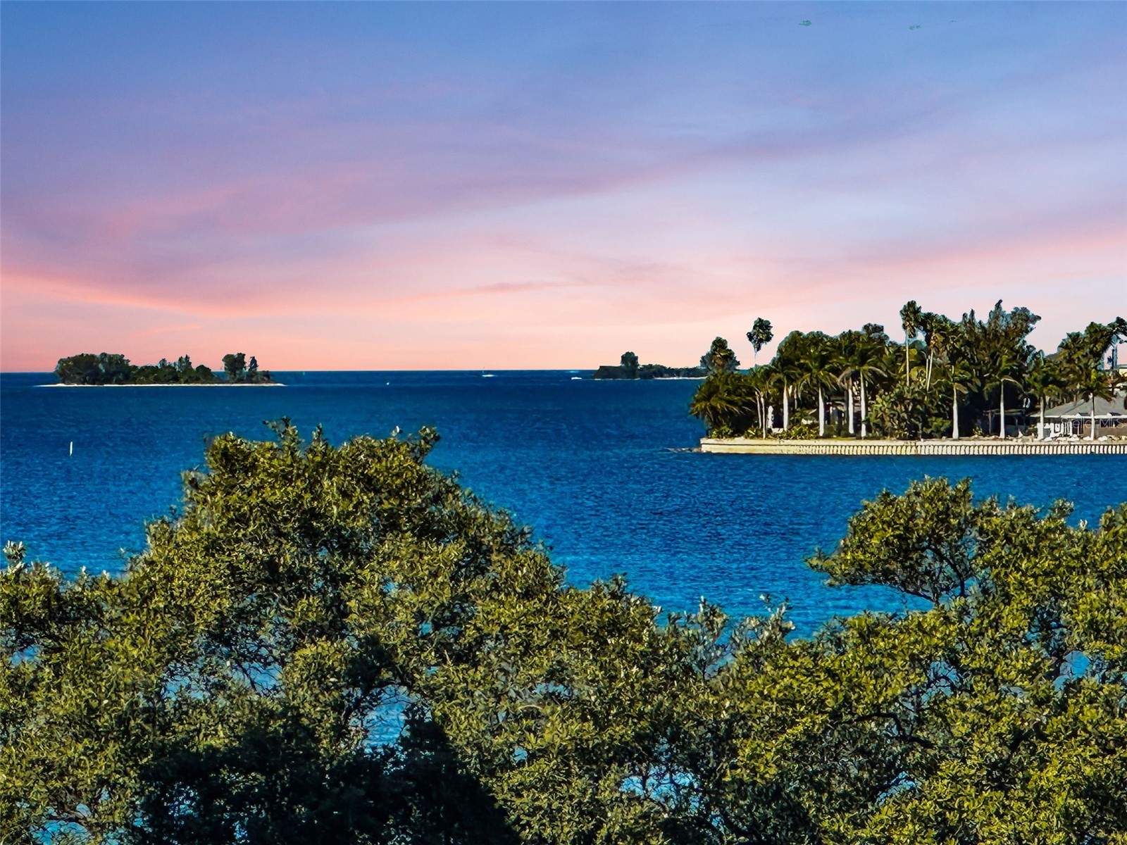 2700 Bayshore Boulevard #9307 Dunedin FL 34698 - BAYOU-INTERCOASTAL -SOUND-GULF TB8458645 image5