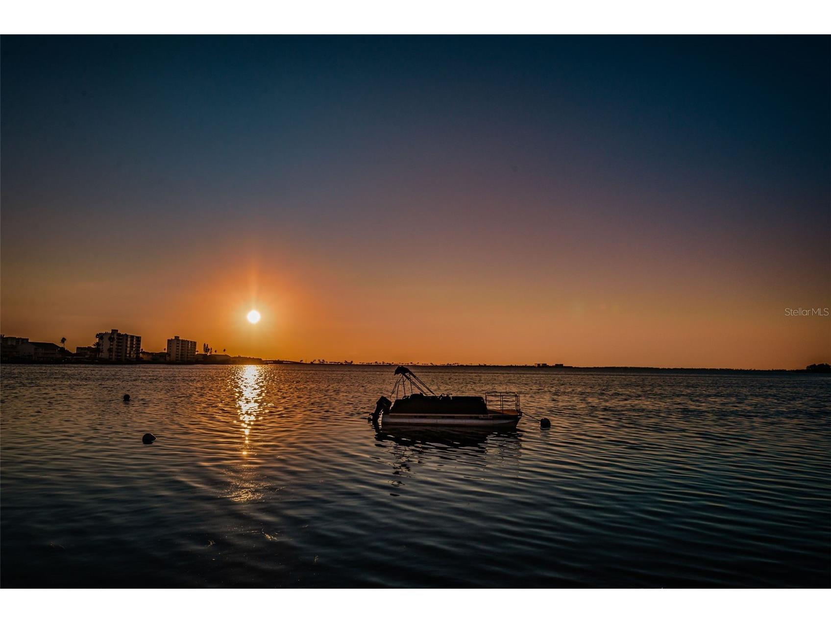 2700 Bayshore Boulevard #9307 Dunedin FL 34698 - BAYOU-INTERCOASTAL -SOUND-GULF TB8458645 image51