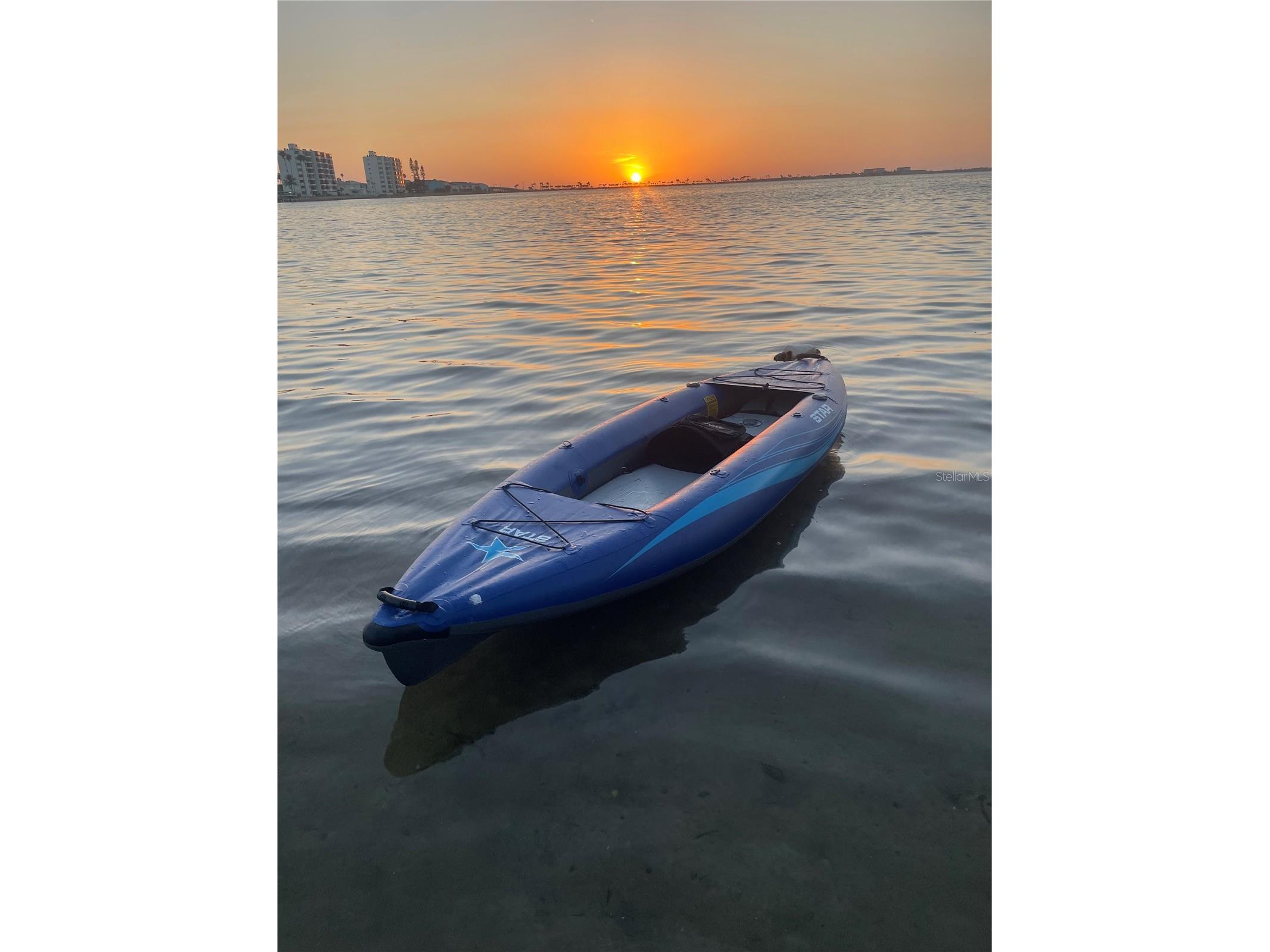 2700 Bayshore Boulevard #9307 Dunedin FL 34698 - BAYOU-INTERCOASTAL -SOUND-GULF TB8458645 image6