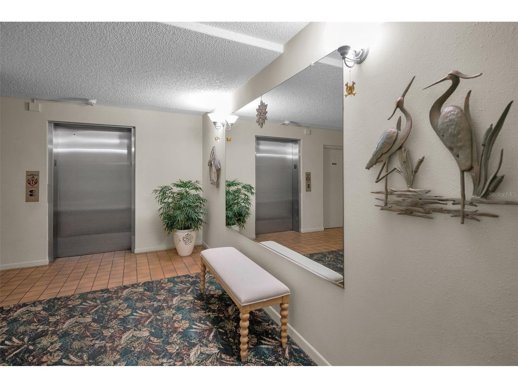 2700 Bayshore Boulevard #9307 Dunedin FL 34698 - BAYOU-INTERCOASTAL -SOUND-GULF TB8458645 image7