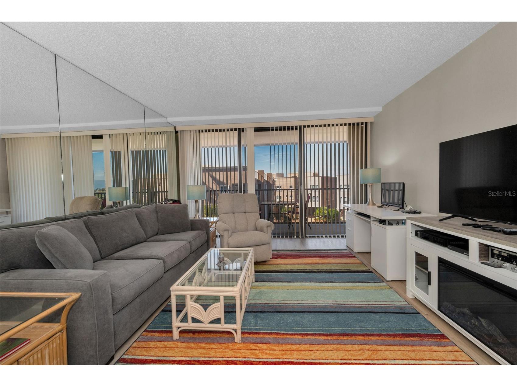 2700 Bayshore Boulevard #9307 Dunedin FL 34698 - BAYOU-INTERCOASTAL -SOUND-GULF TB8458645 image9