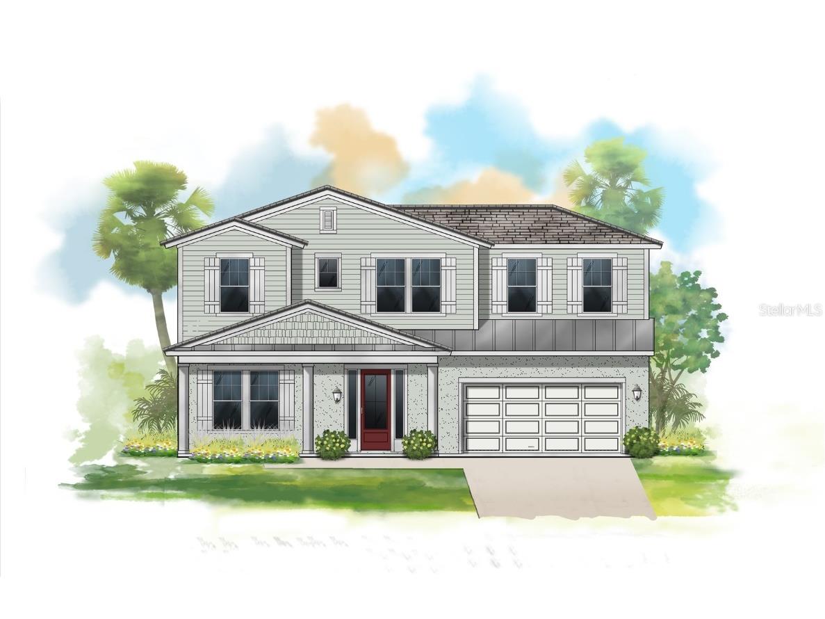 2700 Beach Boulevard S Gulfport FL 33707 TB8396853 image1