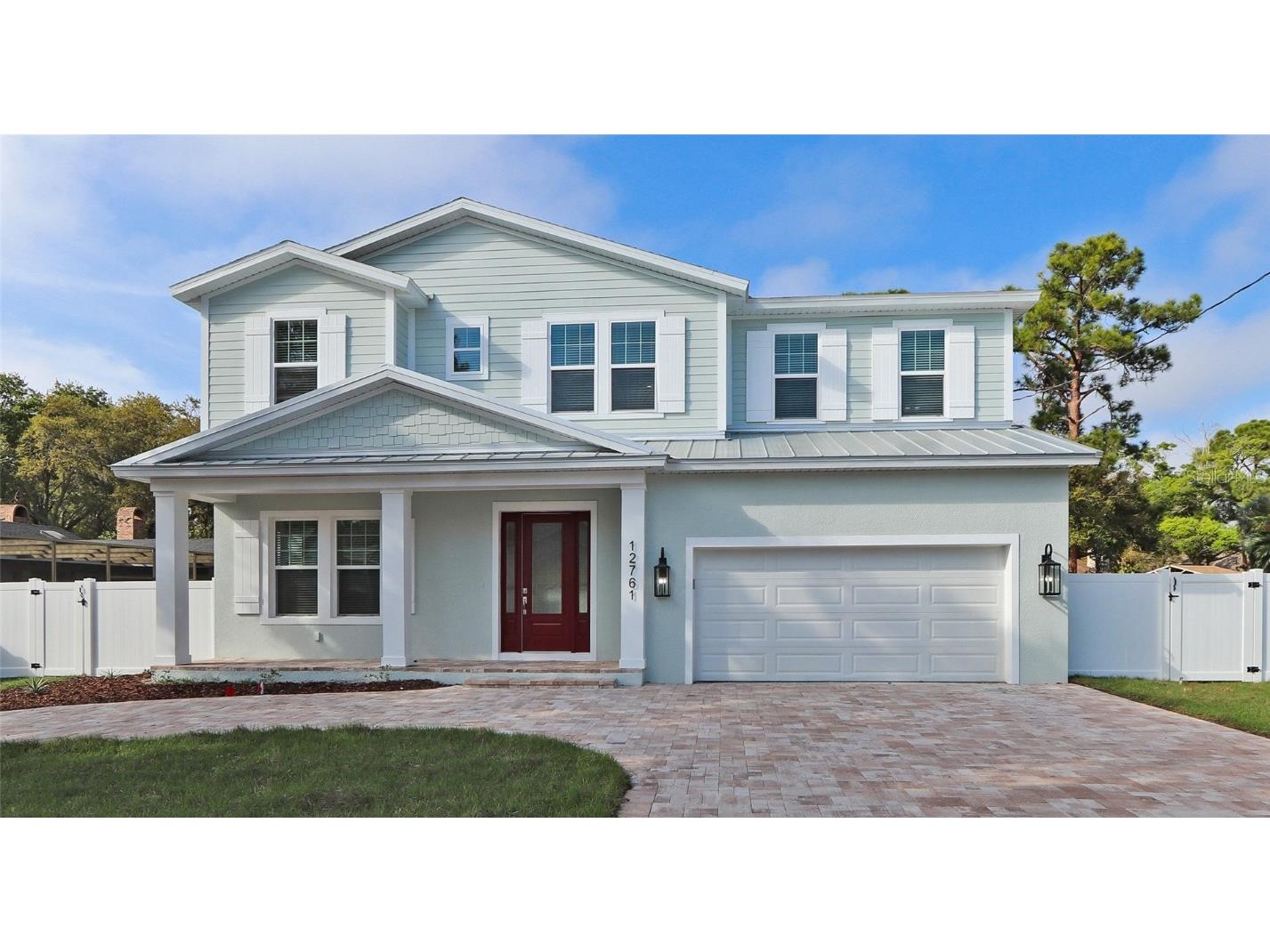 2700 Beach Boulevard S Gulfport FL 33707 TB8396853 image2