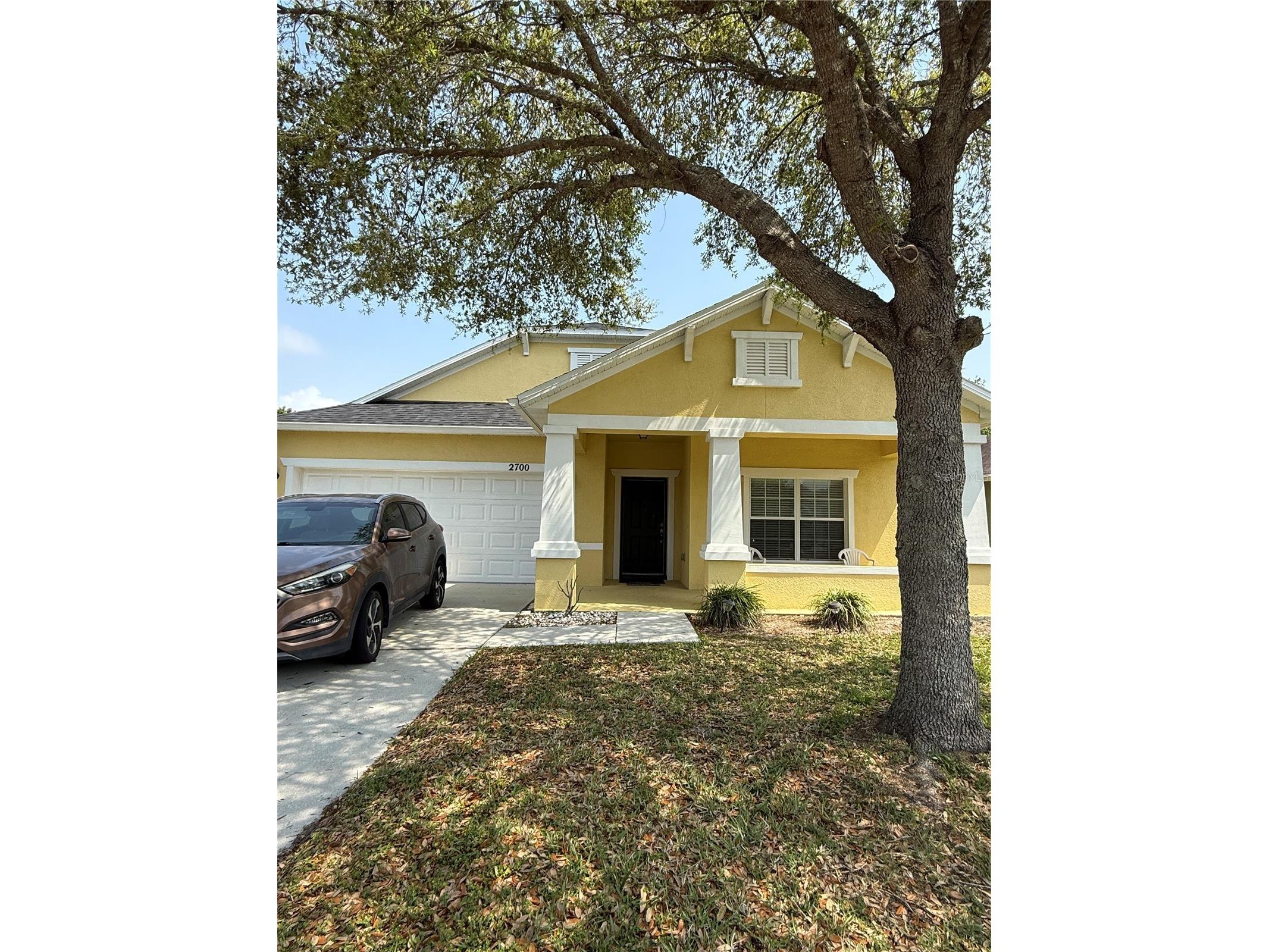 2700 Bullion Loop Sanford FL 32771 O6394207 image1