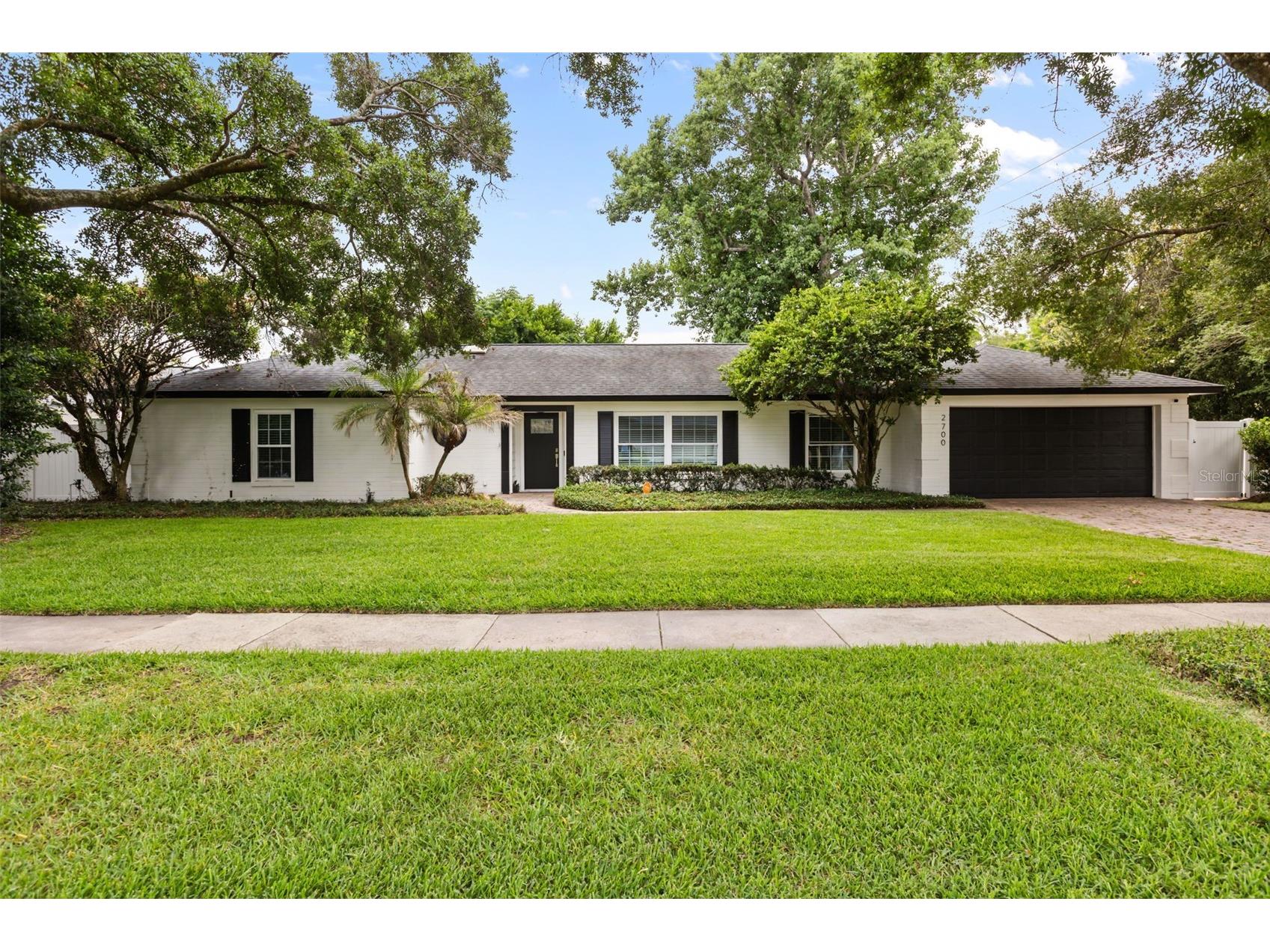 2700 Cady Way Winter Park FL 32792 O6347690 image1