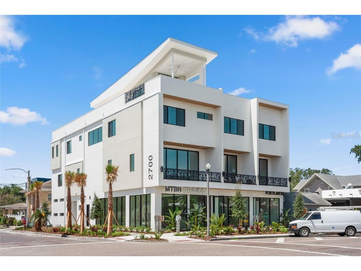 2700 Central Avenue #2 Saint Petersburg FL 33712 U8209077 image1