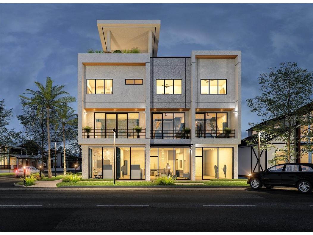 2700 Central Avenue #3 Saint Petersburg FL 33712 U8123831 image1