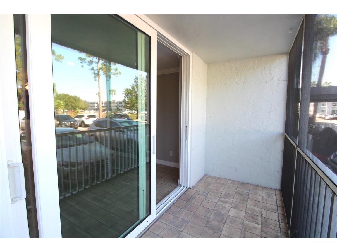 2700 Coconut Bay Lane #1L Sarasota FL 34237 A4675856 image10