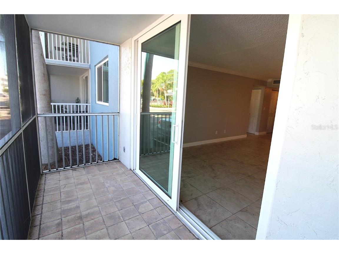 2700 Coconut Bay Lane #1L Sarasota FL 34237 A4675856 image11