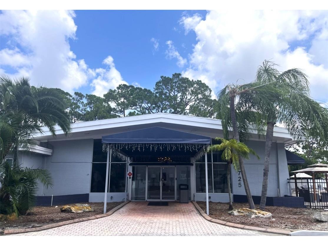 2700 Coconut Bay Lane #1L Sarasota FL 34237 A4675856 image12